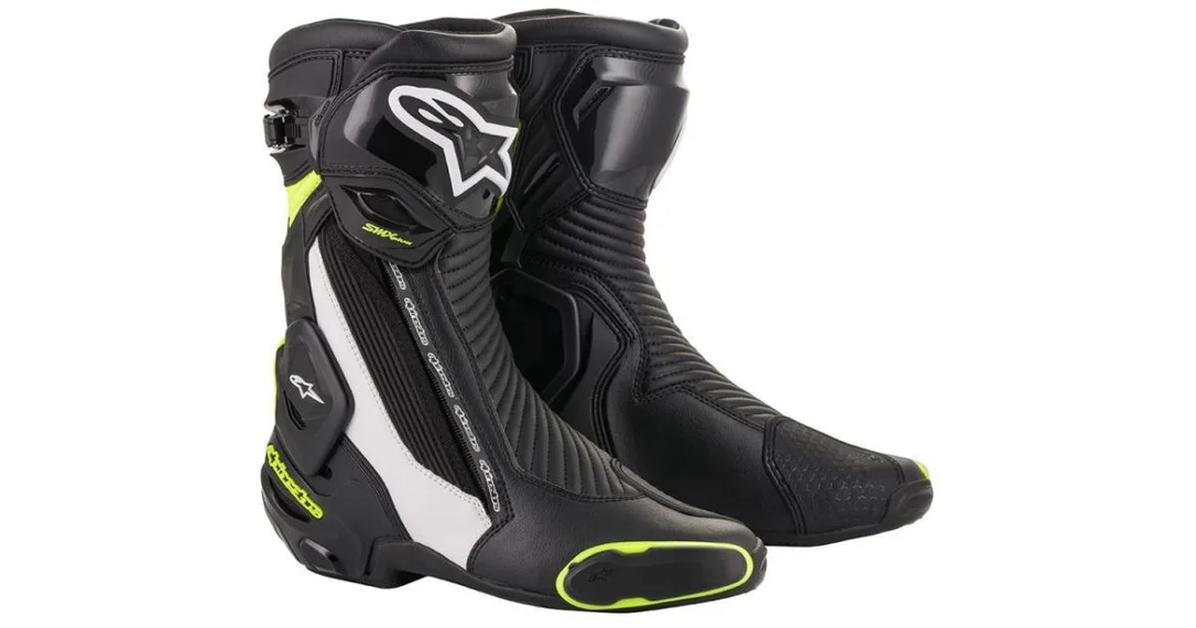rimoto20260709123840390858