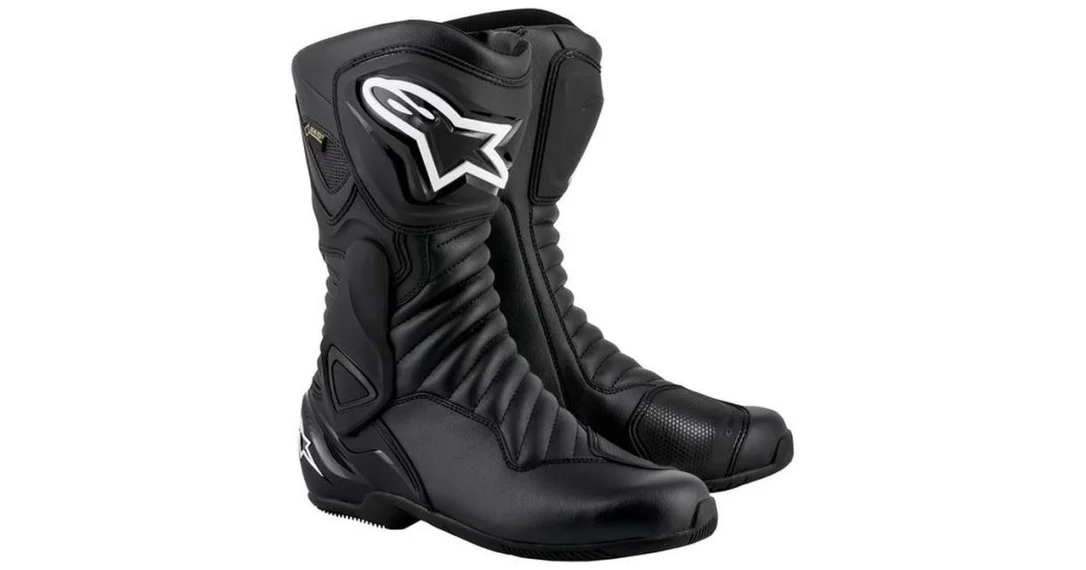 rimoto20260709123854390893