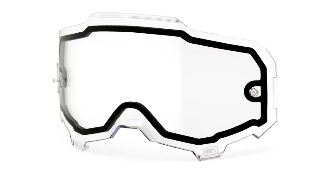 rimoto20260709124344391648
