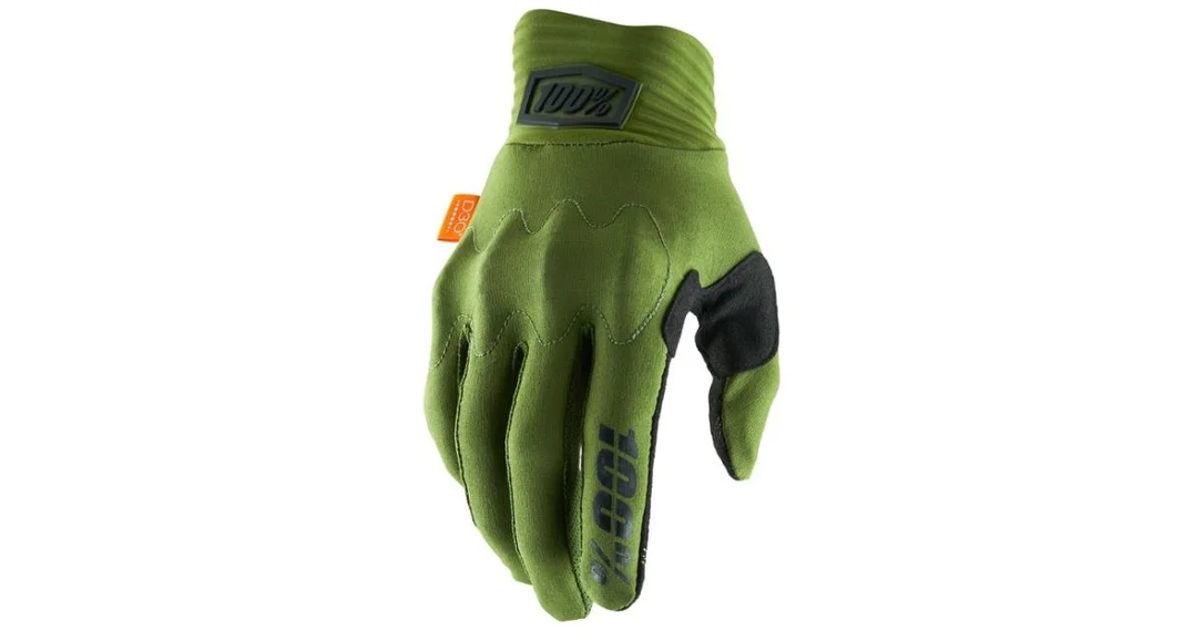 rimoto20260709124552392011