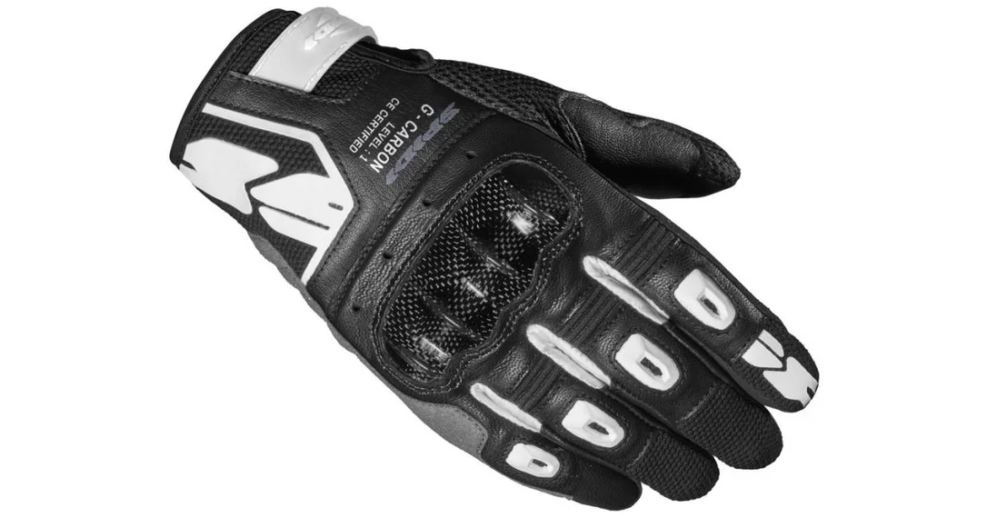 rimoto20260709124935392724