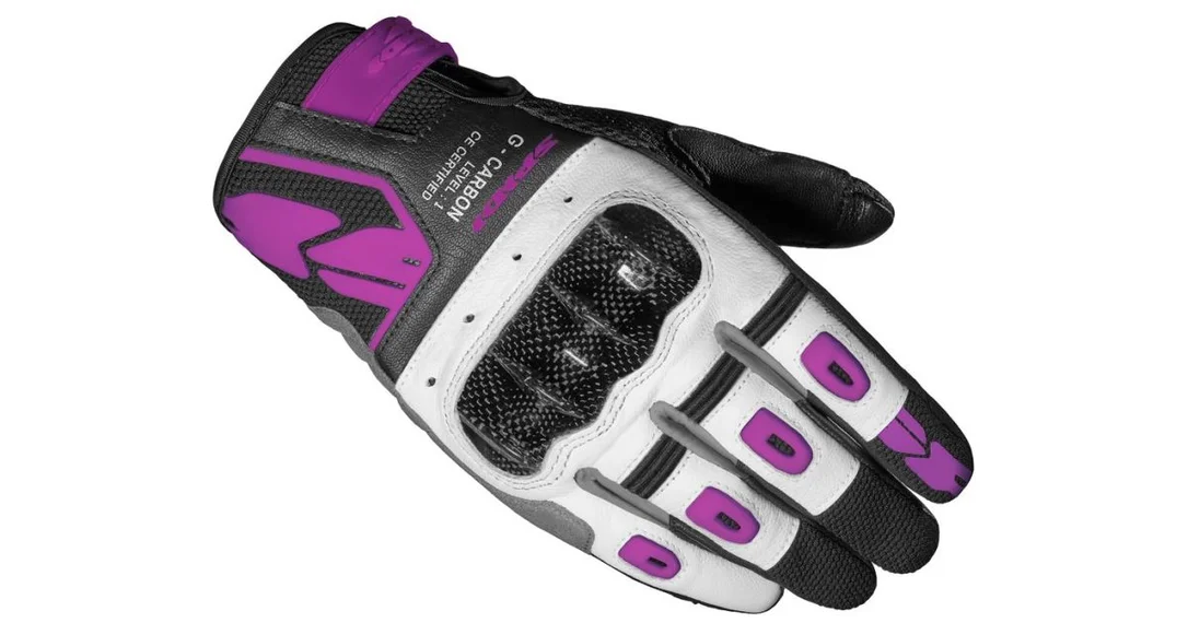 rimoto20260709124940392742