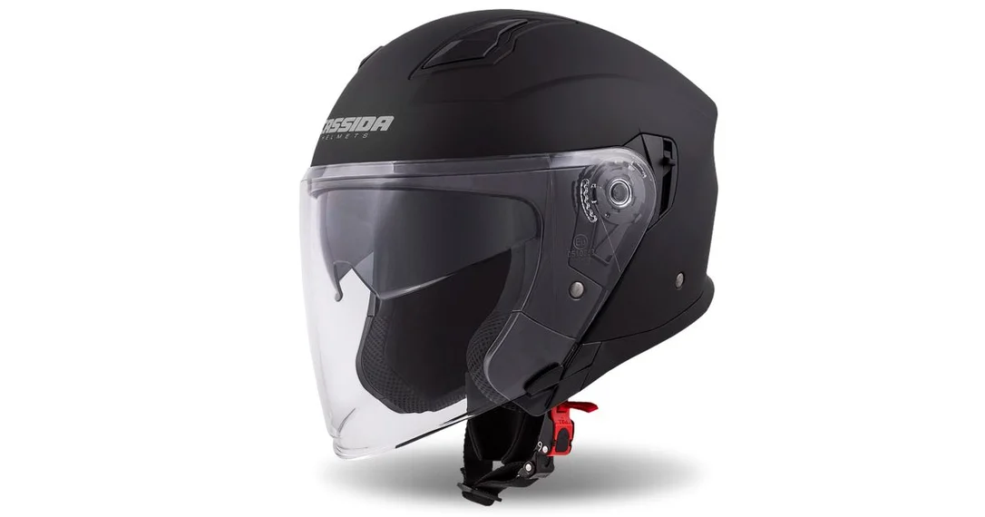 rimoto20260709125224393244