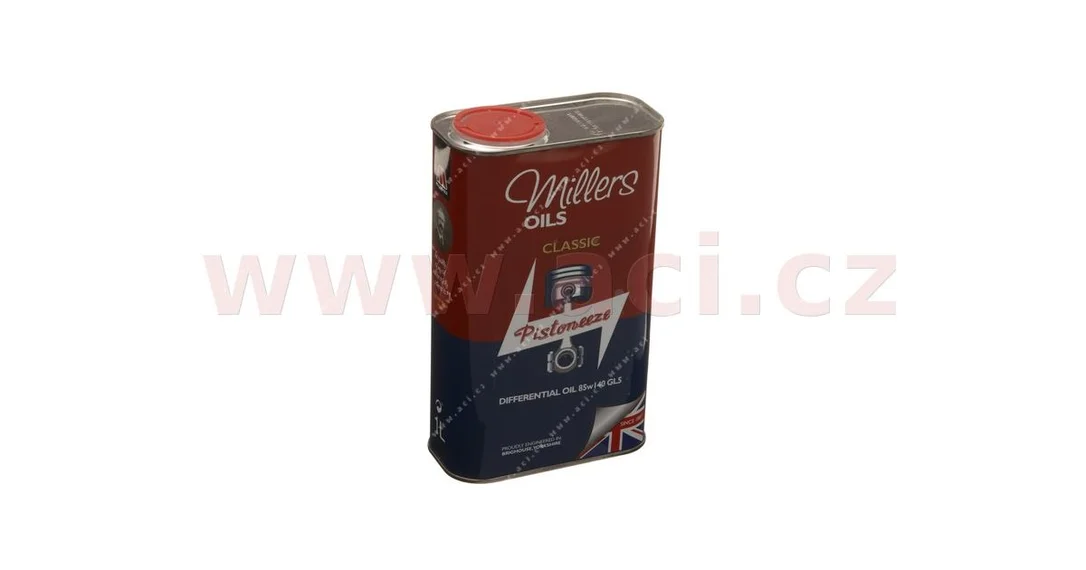 rimoto20260709133027399418