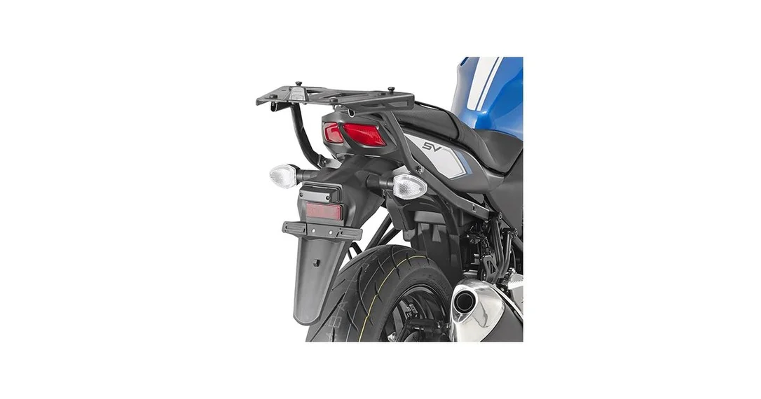 rimoto20260709133505400080