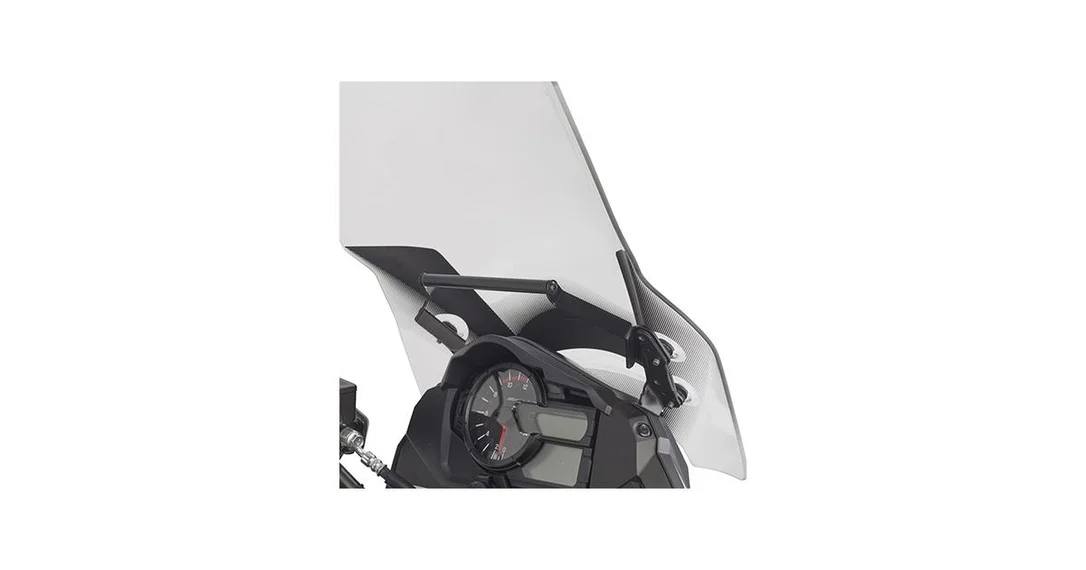 rimoto20260709133532400162