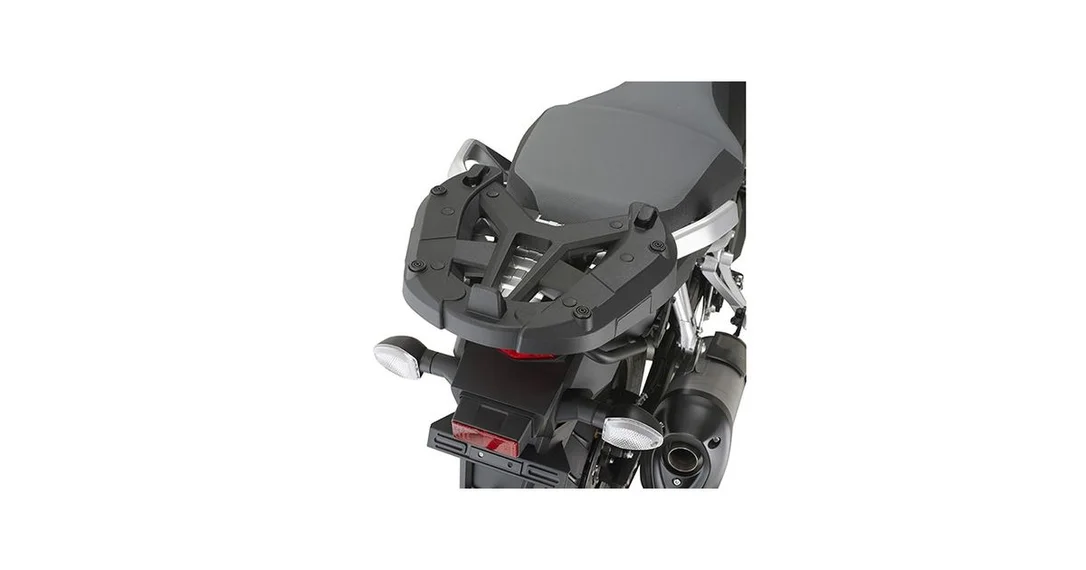 rimoto20260709133536400176