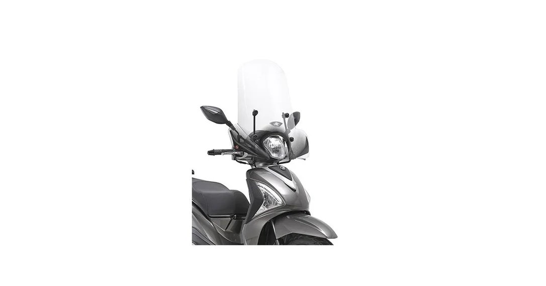 rimoto20260709133558400238
