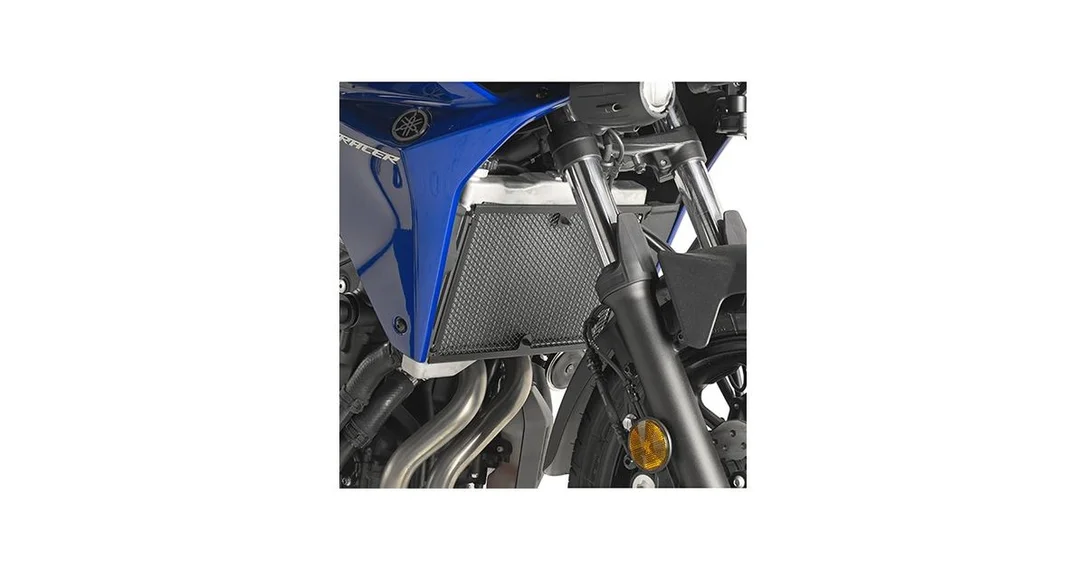 rimoto20260709133814400675