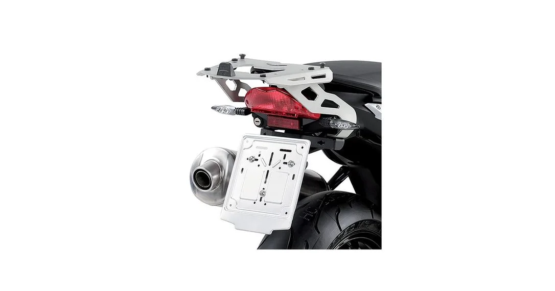 rimoto20260709134003400986