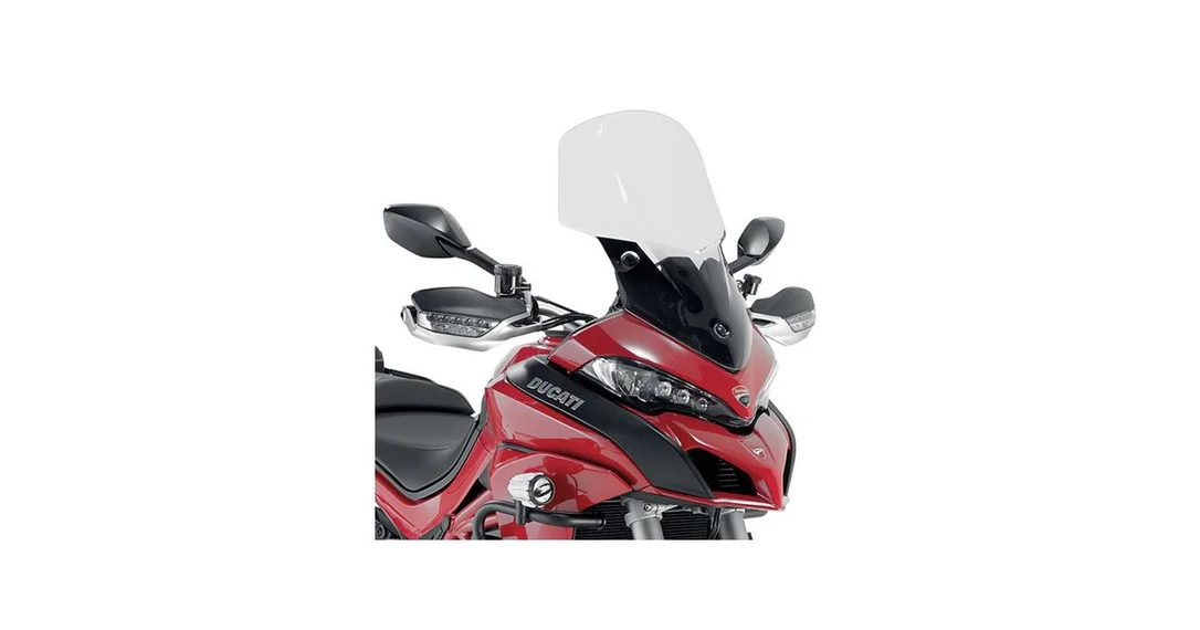 rimoto20260709134144401267