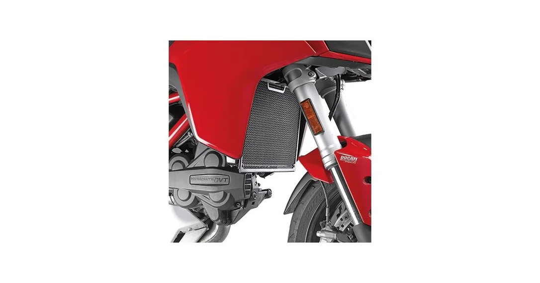 rimoto20260709134151401282