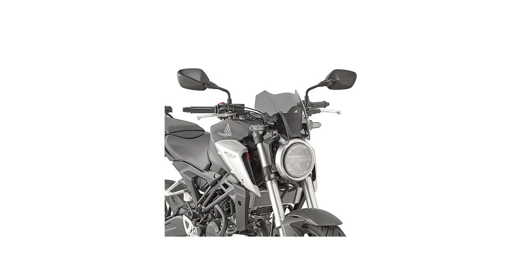 rimoto20260709134206401322