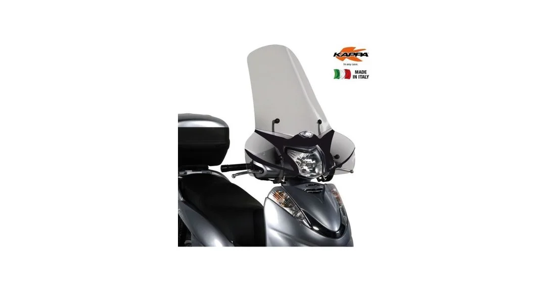 rimoto20260709134259401463