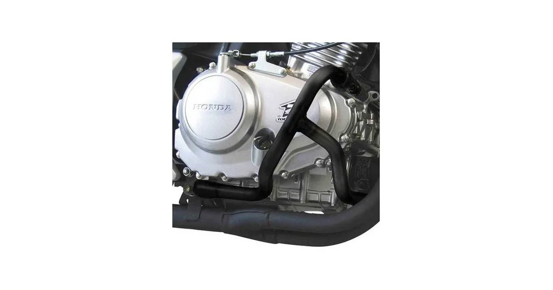 rimoto20260709134351401588