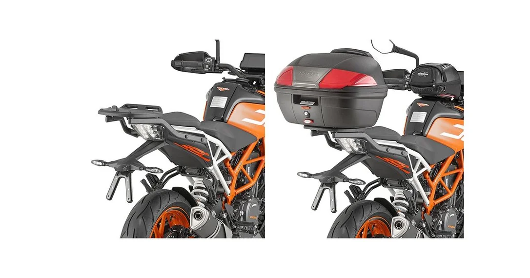 rimoto20260709134836402350