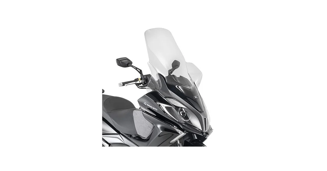 rimoto20260709134916402456
