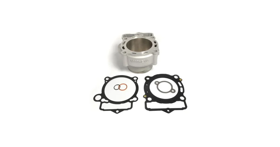rimoto20260709135539403508