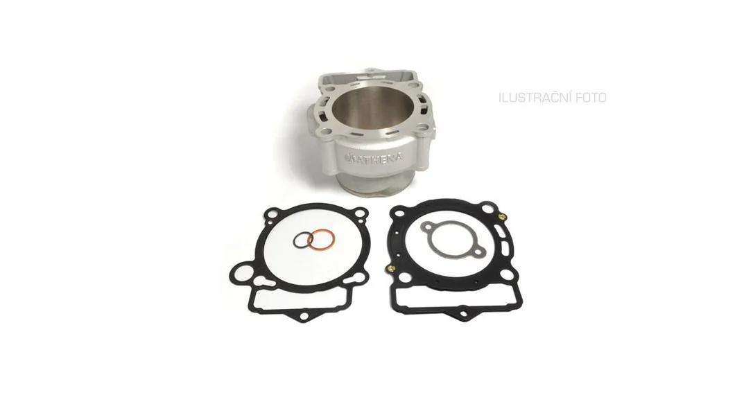 rimoto20260709135549403534