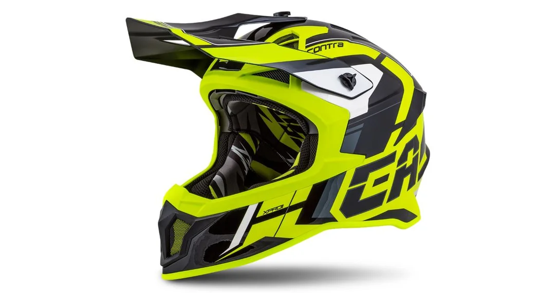 rimoto20260709135647403691