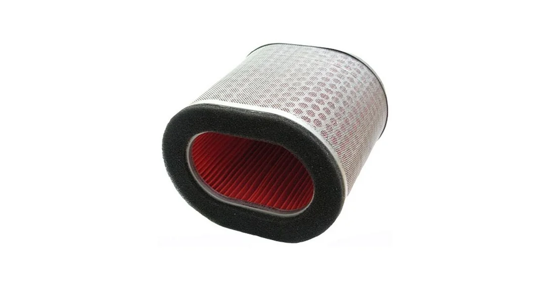 rimoto20260709140005404324