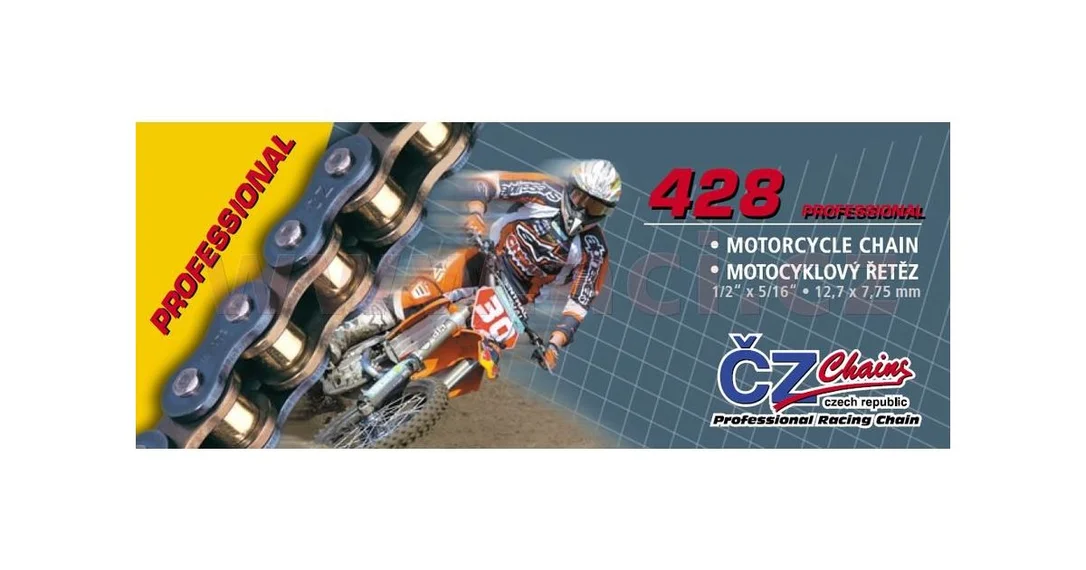 rimoto20260709141230407491