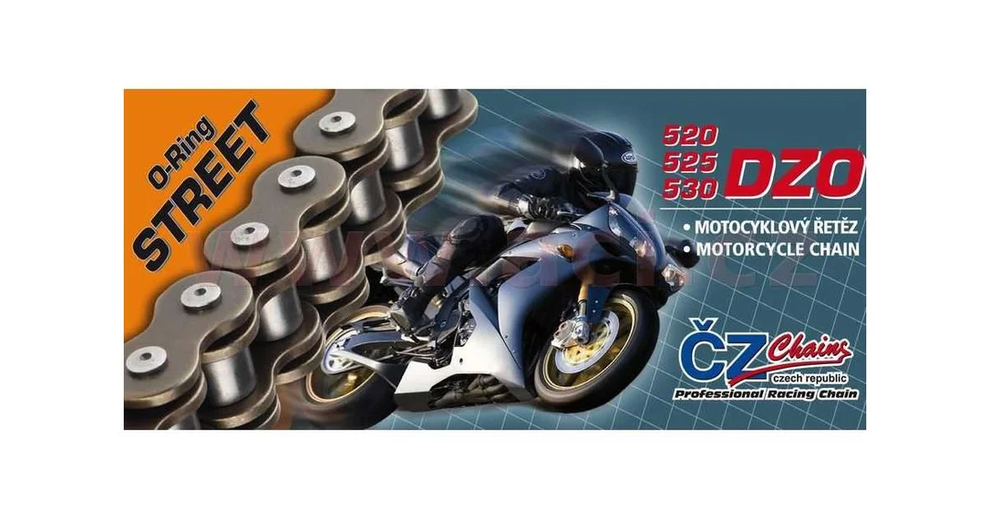 rimoto20260709141316407674