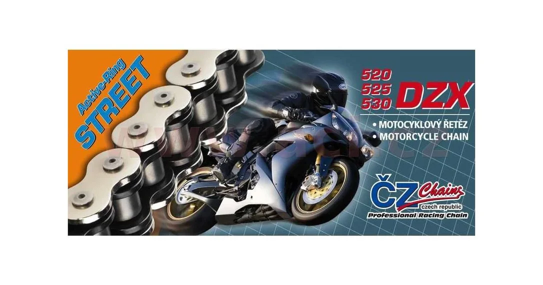 rimoto20260709141349407821