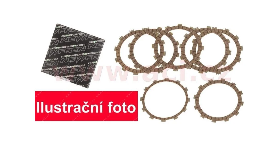rimoto20260709153951425034