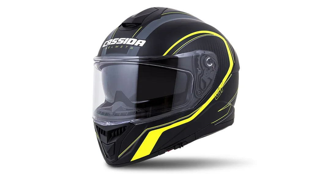 rimoto20260709154730426505