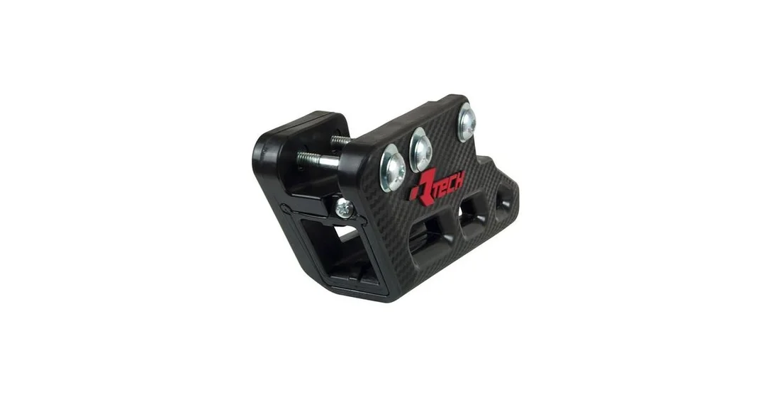rimoto20260709154846426752