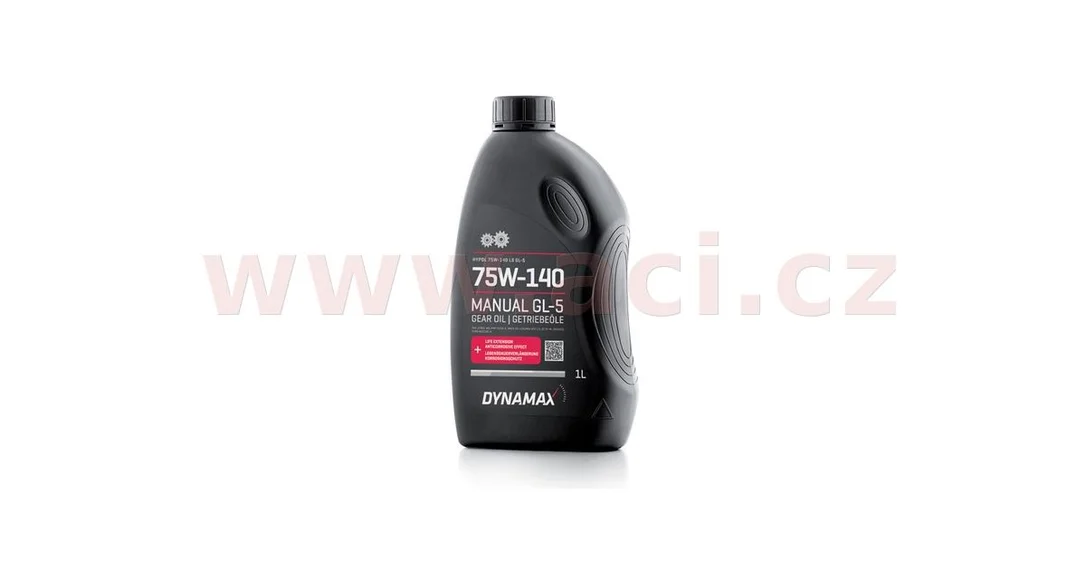 rimoto20260709154951426938