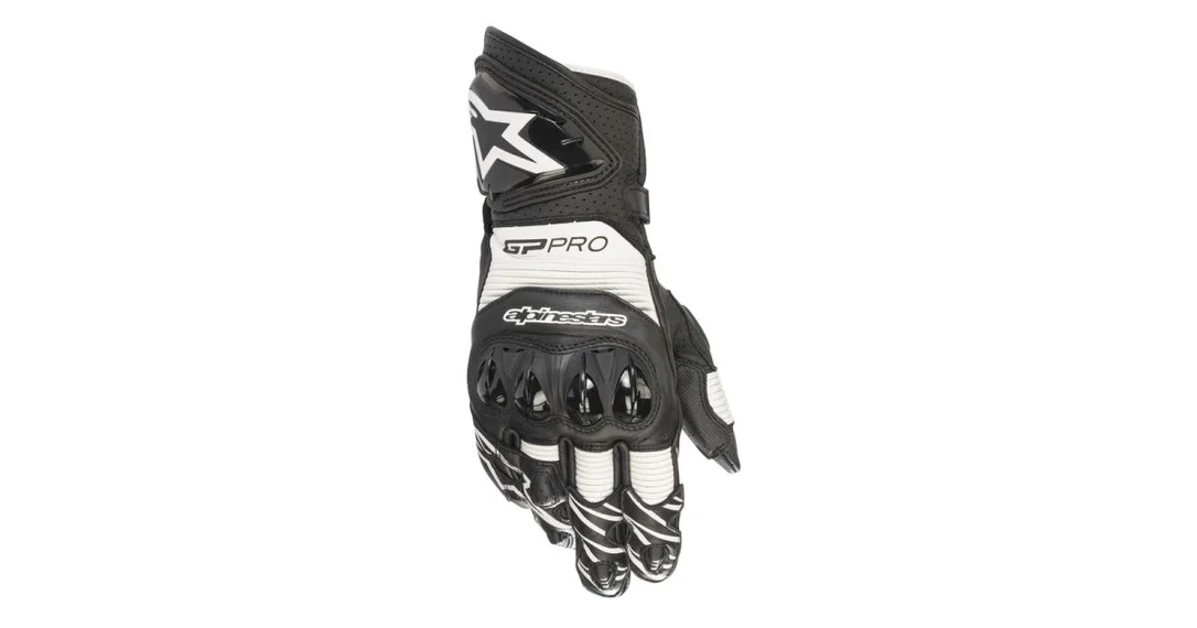 rimoto20260709155143427259