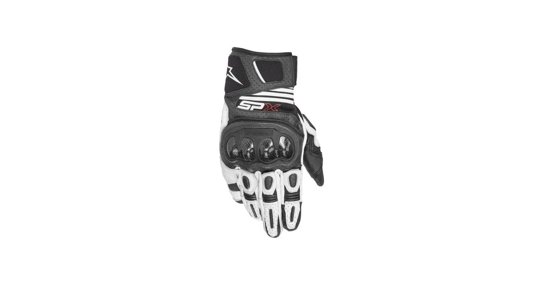 rimoto20260709155211427316