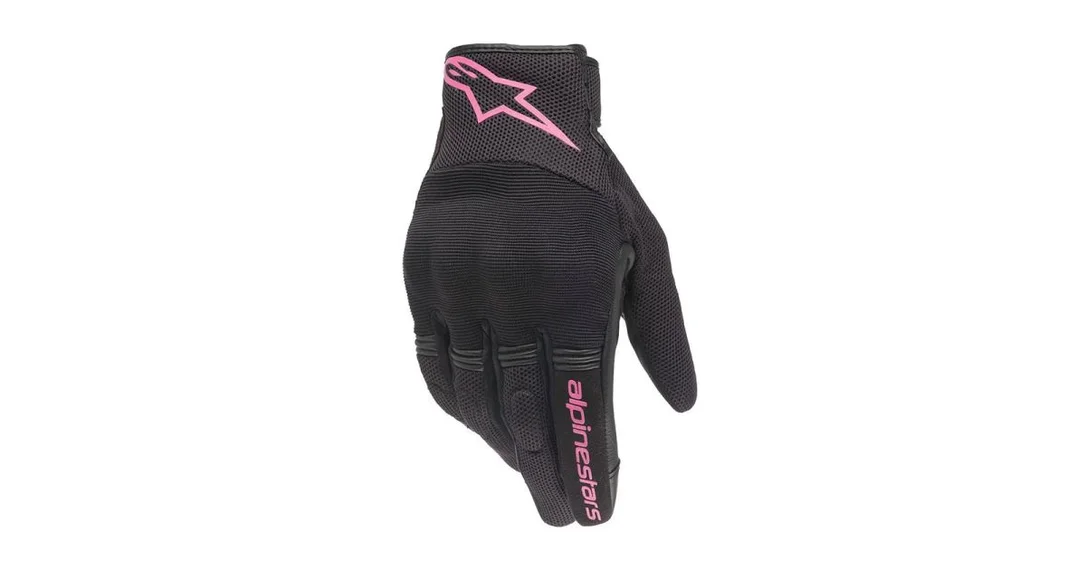 rimoto20260709155518427835