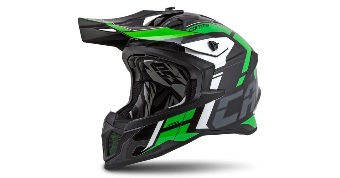 rimoto20260709155704428093