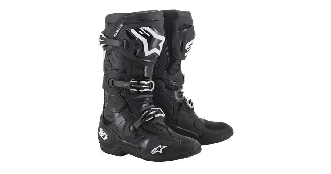 rimoto20260709155750428219