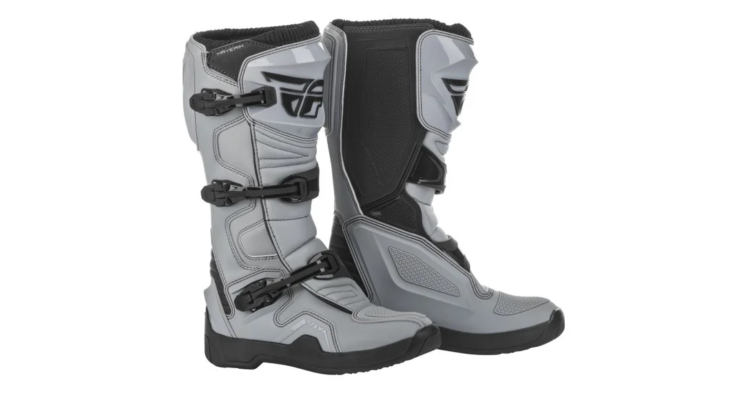 rimoto20260709160234428944