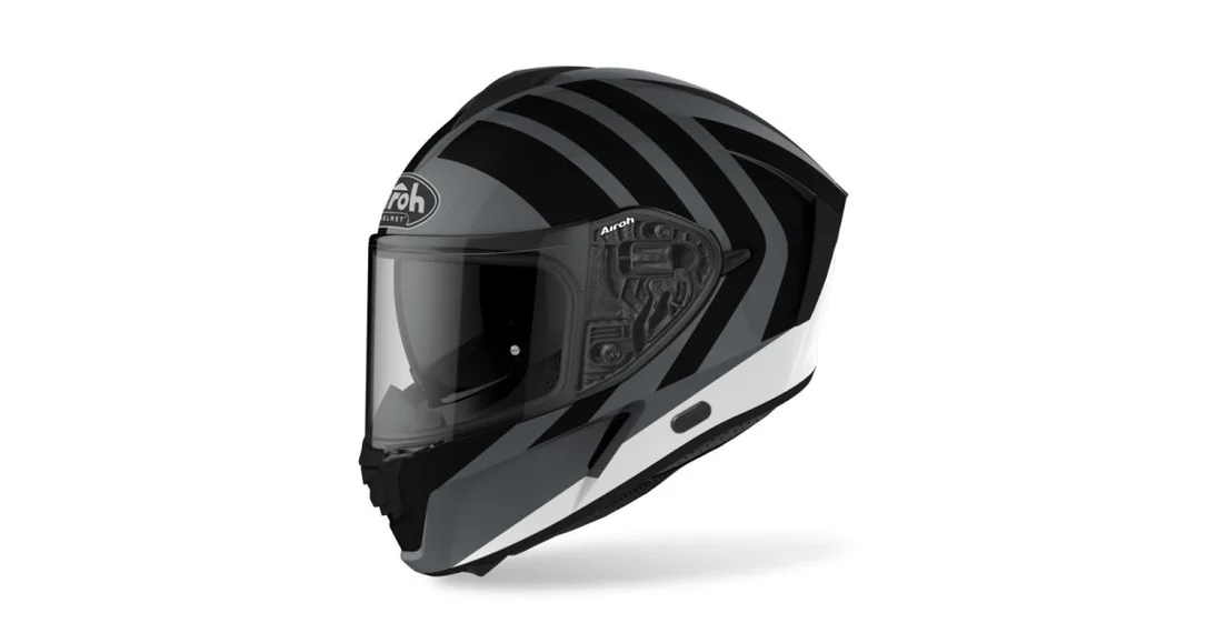 rimoto20260709160808429865