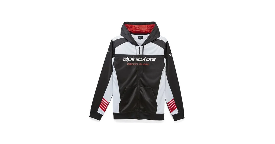 rimoto20260709162119431849