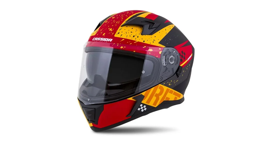 rimoto20260709162528432578