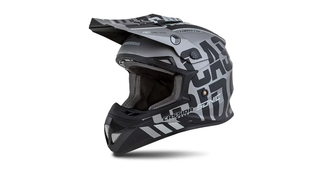rimoto20260709162544432618