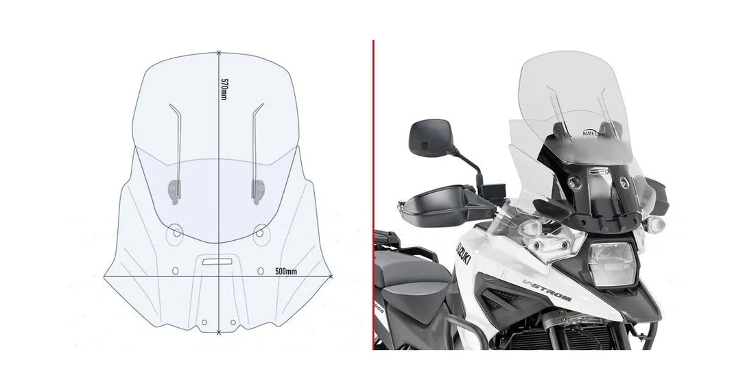 rimoto20260709162705432757