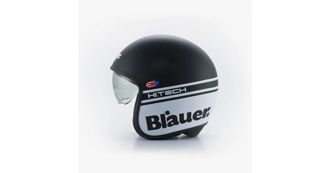 rimoto20260709162816432923