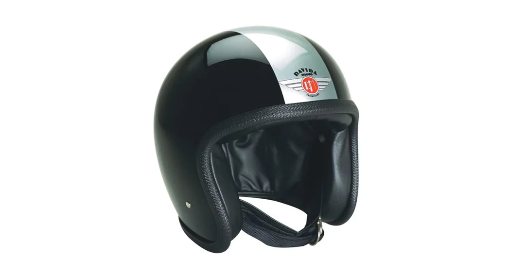 rimoto20260709162844433003