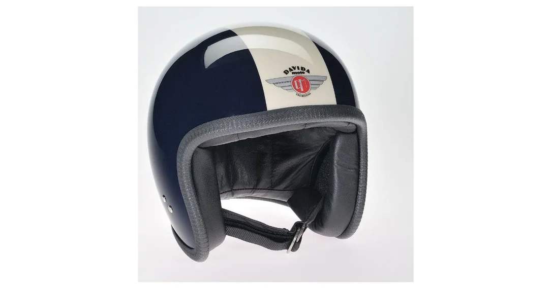 rimoto20260709162851433026