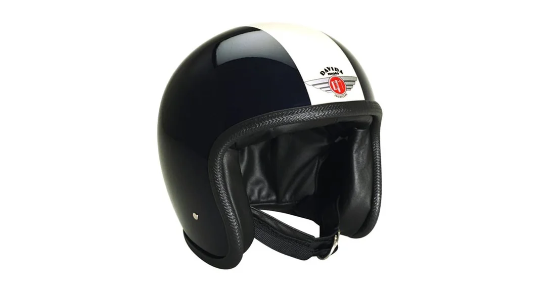 rimoto20260709162900433049