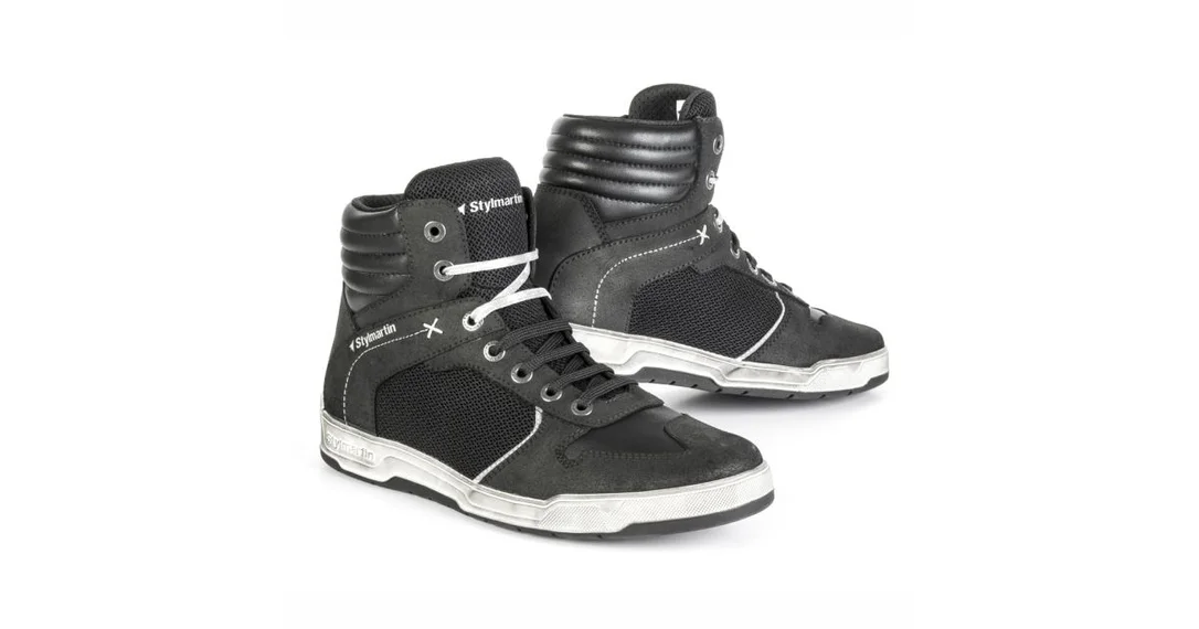 rimoto20260709163457433996
