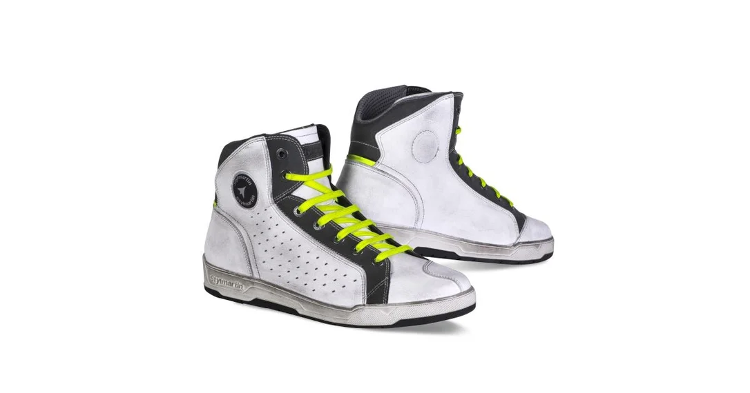rimoto20260709163552434155