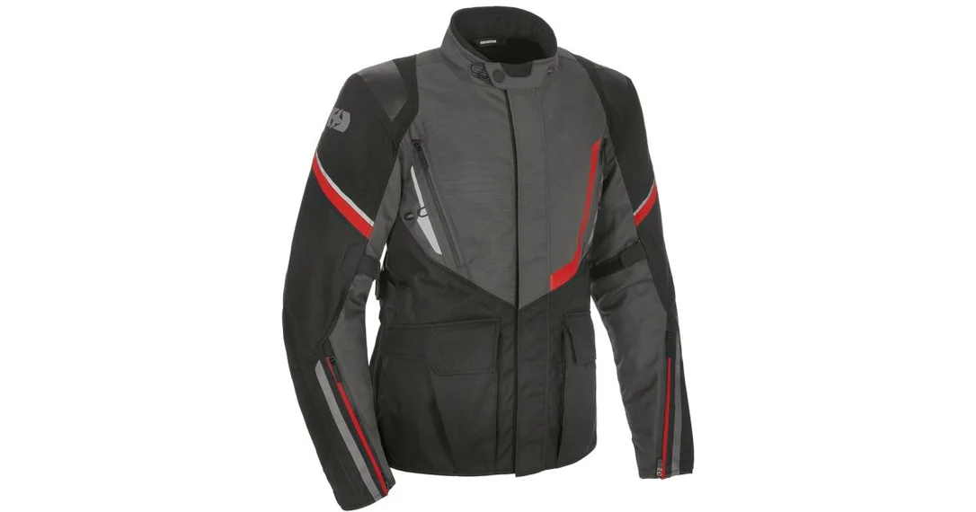 rimoto20260709163747434450